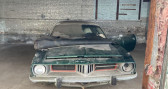 Annonce Plymouth Barracuda occasion Essence   LYON
