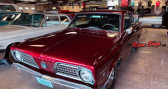 Annonce Plymouth Barracuda occasion Essence   LYON