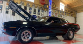 Plymouth Barracuda    LYON 69