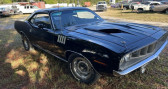Annonce Plymouth Barracuda occasion Essence  � LYON
