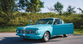 Annonce Plymouth Barracuda occasion Essence  � LYON