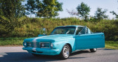 Annonce Plymouth Barracuda occasion Essence  � LYON