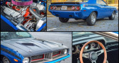 Annonce Plymouth Barracuda occasion Essence  � LYON