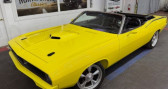 Annonce Plymouth Barracuda occasion Essence  � LYON