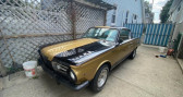 Annonce Plymouth Barracuda occasion Essence   LYON