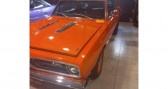 Annonce Plymouth Barracuda occasion Essence   LYON