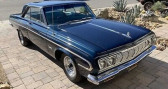Annonce Plymouth Belvedere occasion Essence   LYON