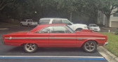 Annonce Plymouth Belvedere occasion Essence   LYON