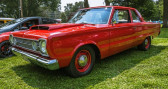 Annonce Plymouth Belvedere occasion Essence   LYON