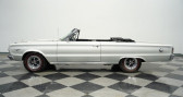 Annonce Plymouth Belvedere occasion Essence   LYON