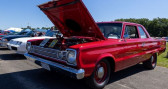 Annonce Plymouth Belvedere occasion Essence   LYON