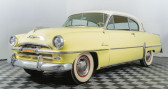 Plymouth Belvedere occasion année 1954 Annonce Plymouth Belvedere occasion Essence à LYON