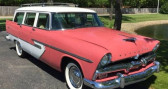 Plymouth Belvedere    LYON 69