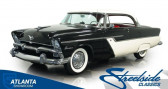 Annonce Plymouth Belvedere occasion Essence   LYON