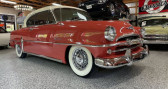 Annonce Plymouth Belvedere occasion Essence   LYON