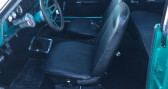 Annonce Plymouth Belvedere occasion Essence   LYON