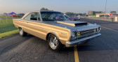 Annonce Plymouth Belvedere occasion Essence   LYON