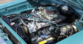 Annonce Plymouth Belvedere occasion Essence   LYON