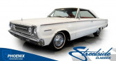 Annonce Plymouth Belvedere occasion Essence  � LYON