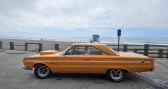 Plymouth Belvedere    LYON 69