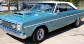 Annonce Plymouth Belvedere occasion Essence II  LYON