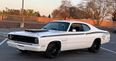 Plymouth Duster occasion