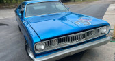 Annonce Plymouth Duster occasion Essence   LYON