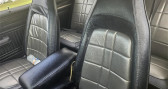 Annonce Plymouth Duster occasion Essence   LYON
