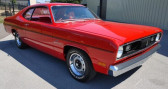 Annonce Plymouth Duster occasion Essence   LYON