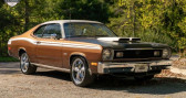 Annonce Plymouth Duster occasion Essence   LYON