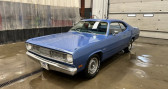 Annonce Plymouth Duster occasion Essence  � LYON