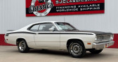 Plymouth Duster occasion