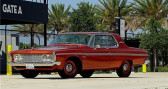 Annonce Plymouth Fury occasion Essence   LYON