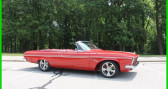 Annonce Plymouth Fury occasion Essence   LYON