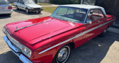 Annonce Plymouth Fury occasion Essence   LYON