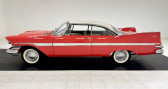 Annonce Plymouth Fury occasion Essence   LYON