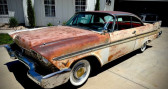 Annonce Plymouth Fury occasion Essence   LYON