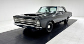 Plymouth Fury occasion année 1965 Annonce Plymouth Fury occasion Essence à LYON
