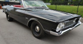 Annonce Plymouth Fury occasion Essence   LYON