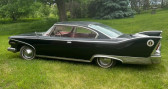 Annonce Plymouth Fury occasion Essence   LYON