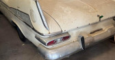 Annonce Plymouth Fury occasion Essence   LYON