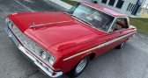 Annonce Plymouth Fury occasion Essence   LYON