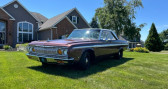 Annonce Plymouth Fury occasion Essence   LYON