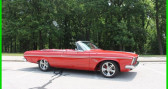 Annonce Plymouth Fury occasion Essence   LYON