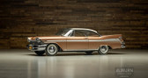 Annonce Plymouth Fury occasion Essence   LYON