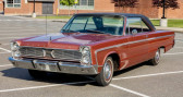 Plymouth Fury    LYON 69