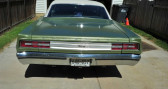 Plymouth Fury    LYON 69