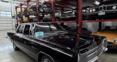Annonce Plymouth Fury occasion Essence  � LYON