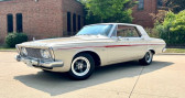 Annonce Plymouth Fury occasion Essence   LYON