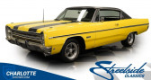 Annonce Plymouth Fury occasion Essence   LYON
